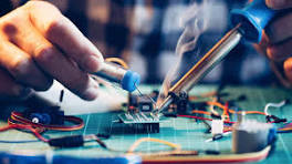 Proyecto IoT